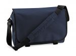 Bagbase Messenger Bag
