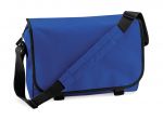 Bagbase Messenger Bag