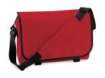 Bagbase Messenger Bag