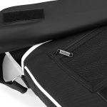 Bagbase Retro Messenger Bag