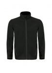 B&C COOLSTAR /MEN