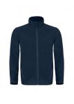 B&C COOLSTAR /MEN