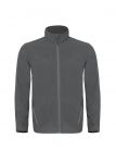B&C COOLSTAR /MEN