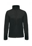 B&C Coolstar /Women