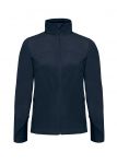 B&C Coolstar /Women