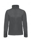 B&C Coolstar /Women