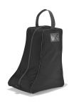 Boots Bag - Quadra