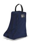 Boots Bag - Quadra