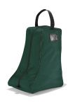 Boots Bag - Quadra