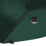 Boots Bag - Quadra
