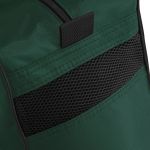 Boots Bag - Quadra
