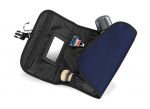 Cosmetic Bag - Bagbase