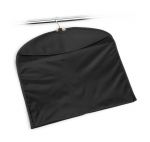 Deluxe Suit Bag - Quadra