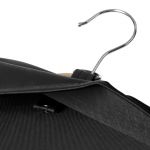Deluxe Suit Bag - Quadra