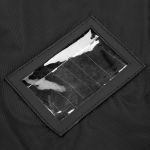 Deluxe Suit Bag - Quadra