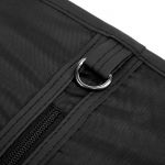 Deluxe Suit Bag - Quadra
