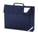 Document bag - Quadra