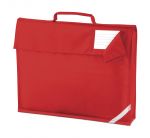 Document bag - Quadra