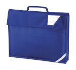 Document bag - Quadra