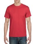 Gildan Dryblend Adult T-Shirt