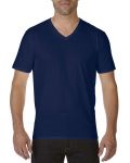 Gildan Premium Cotton Adult V-Neck