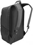 Jaunt 15.6" laptop backpack