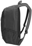 Jaunt 15.6" laptop backpack