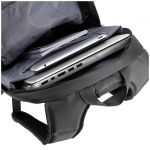 Jaunt 15.6" laptop backpack