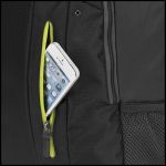Jaunt 15.6" laptop backpack