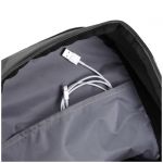 Jaunt 15.6" laptop backpack