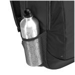 Jaunt 15.6" laptop backpack