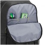 Jaunt 15.6" laptop backpack