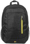 Jaunt 15.6" laptop backpack
