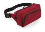 Pouch Bagbase