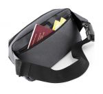 Pouch Bagbase