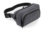 Pouch Bagbase