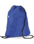  Premium Gymsac,Quadra