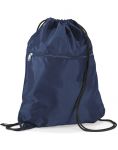  Premium Gymsac,Quadra