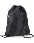  Premium Gymsac,Quadra