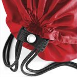  Premium Gymsac,Quadra