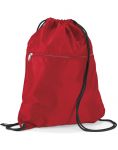  Premium Gymsac,Quadra