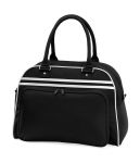 Retro Bolwing Bag