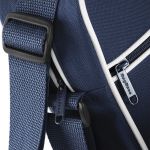Retro Flight Bag 