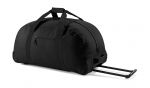 Troller Wheely - Bagbase