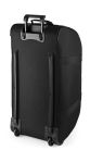 Troller Wheely - Bagbase
