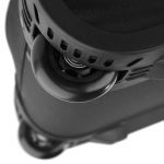 Troller Wheely - Bagbase