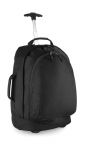Trolley Classic Airporter - Bagbase