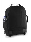 Trolley Classic Airporter - Bagbase