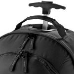 Trolley Classic Airporter - Bagbase