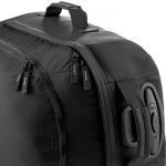 Trolley Classic Airporter - Bagbase